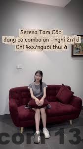 Bữa sáng với các món ăn phong phú, tươi ngon và mang đậm hương vị truyền thống Việt Nam.