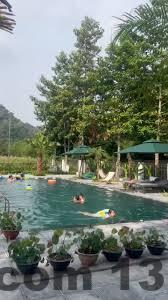 Bảng giá tại khách sạn cho các dịch vụ cơ bản với mức giá hợp lý.