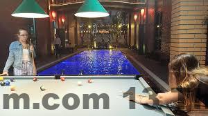 Đánh giá khách sạn Cozy Son Hotel Ninh Bình: Nơi dừng chân tuyệt vời cho chuyến khám phá Hoa Lư 2026 7 Cozy Son Hotel không có hồ bơi hay gym, nhưng vị trí gần các điểm tham quan giúp du khách không cảm thấy thiếu thốn tiện ích.