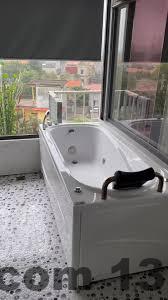 Bữa sáng tại Tam Coc Sunshine – lựa chọn phong phú cho một ngày đầy năng lượng