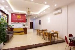 The Melbourne Hotel Review 2026: A Cozy Stay in Ninh Bình with Charming Ambiance img_1768275671765
