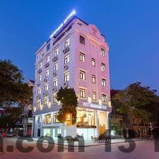 The breakfast spread includes both local delicacies and international favorites, ensuring all tastes are catered to.