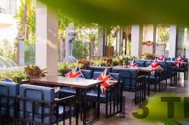 Phòng nghỉ rộng rãi, nhưng cần chú trọng hơn đến công tác bảo trì.