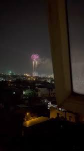 Phòng ngủ tại Bảo Anh