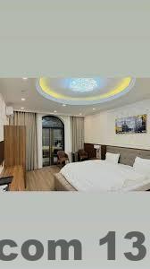 Bữa sáng tại Bảo Anh