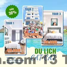 Mức giá tại Siren Hotel Hải Tiến so với các khách sạn cùng phân khúc.