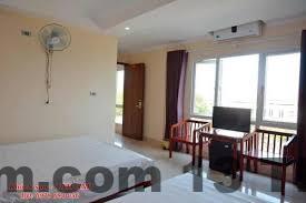 Khách sạn có mức giá hợp lý với dịch vụ tốt.