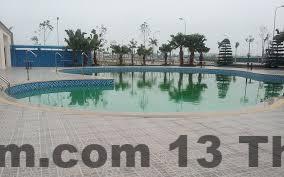 Khách Sạn Mường Thanh Thanh Hoá có mức giá hợp lý với phân khúc khách sạn 4 sao