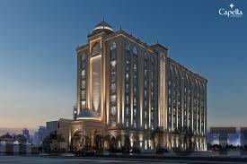 Phòng khách sạn Anyla Grand