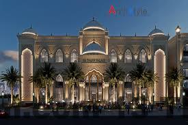 Giá cả Anyla Grand