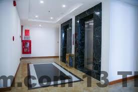 Với mức giá hợp lý, Long Nam thích hợp cho những ai tìm kiếm sự thoải mái mà không quá đắt đỏ.