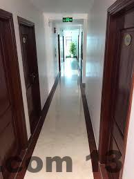 Phòng nghỉ khách sạn Phương Anh