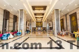 Với mức giá phù hợp, khách sạn Mạnh Quỳnh mang lại giá trị tốt cho khách du lịch.