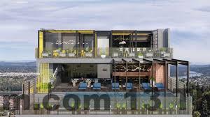 Vị trí khách sạn