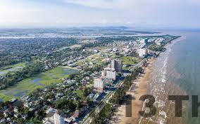 Nhân viên khách sạn