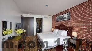 Tiện ích hồ bơi tại khách sạn