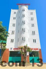 Khách sạn Thăng Long Hotel – Đánh giá chi tiết: Một lựa chọn tuyệt vời cho kỳ nghỉ tại Bỉm Sơn, Thanh Hóa 5 Một góc bữa sáng tại Thăng Long Hotel, với thực đơn đa dạng nhưng cần cải thiện về chất lượng.