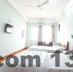 Khách sạn Thăng Long Hotel – Đánh giá chi tiết: Một lựa chọn tuyệt vời cho kỳ nghỉ tại Bỉm Sơn, Thanh Hóa 6 Phòng gym đơn giản tại Thăng Long Hotel, cung cấp không gian luyện tập cho khách.