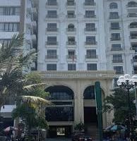 Đánh Giá Louis Hotel Sầm Sơn 2026: Khách Sạn Mới Với Tiện Nghi Đầy Đủ, Địa Điểm Tuyệt Vời! img_1768283790433