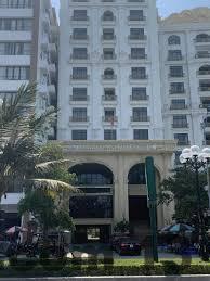 Đánh Giá Louis Hotel Sầm Sơn 2026: Khách Sạn Mới Với Tiện Nghi Đầy Đủ, Địa Điểm Tuyệt Vời! 1 img 1768283790433