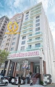 Phòng khách sạn Louis Sầm Sơn, rộng rãi, đầy đủ tiện nghi