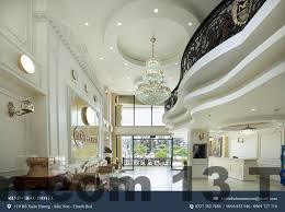 Nhân viên khách sạn Ngọc Châu phục vụ tận tình