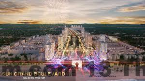 Giá phòng tại ARIA HOTEL phù hợp với các dịch vụ chất lượng