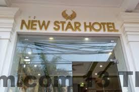 Đánh giá khách sạn New Star Hotel Sầm Sơn 2026: Điểm dừng chân lý tưởng cho kỳ nghỉ 2 Vị trí khách sạn New Star Hotel - Gần biển và các điểm tham quan nổi tiếng