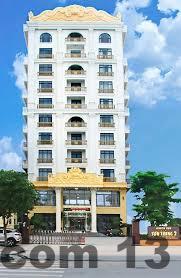 Không gian ngoài trời tại khách sạn, phù hợp cho các hoạt động thư giãn và tận hưởng không khí trong lành.