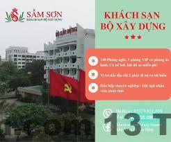 Nhân viên tại khách sạn thân thiện và chuyên nghiệp