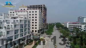 Bữa ăn sáng tại khách sạn