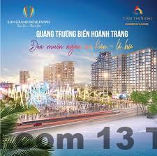 Tiện ích tại Moshi Grand Hotel
