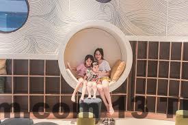 Giá cả tại Dragon Style Hotel