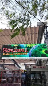 Giá phòng tại khách sạn Eagle Sầm Sơn