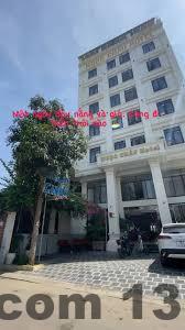 Phòng khách sạn Ngọc Anh