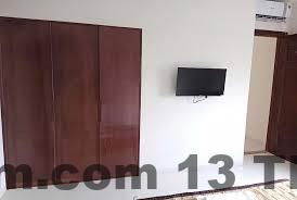 Bãi biển Sầm Sơn cách khách sạn chỉ vài phút đi bộ