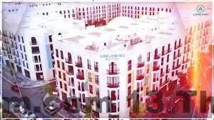 Phòng khách sạn Long Anh Sea Hotel