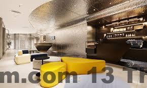 Bữa sáng tại Khách Sạn Sông Mã, với các món ăn đặc trưng của vùng Thanh Hóa, tạo cảm giác gần gũi cho du khách.