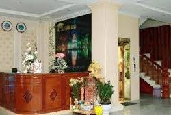 Đánh giá Khách sạn, Karaoke Thăng Long Group 2026: Nơi nghỉ dưỡng thú vị cho nhóm bạn tại Thanh Hóa img_1768297515994