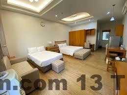 Giá phòng tại Khách sạn Anh Phát 2 khá hợp lý với dịch vụ cung cấp.