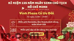 Mặc dù không có hồ bơi hay spa, khách sạn vẫn cung cấp phòng gym cho khách hàng.