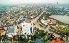 Giá cả khách sạn