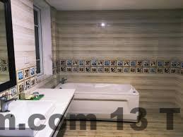 Phòng khách sạn Victory Hotel, thiết kế hiện đại và tiện nghi