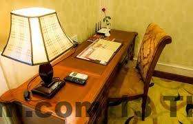 Khách sạn Saigon KimLien mang đến một mức giá hợp lý cho chất lượng dịch vụ tuyệt vời.