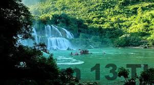 Nhân viên thân thiện tại Khách sạn Tokyo 2