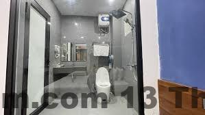 Vị trí Khách Sạn Cửa Lò