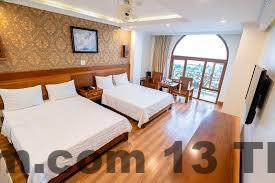 Đánh Giá Khách Sạn Tiến Anh 2026: Điểm Dừng Lý Tưởng Tại Vinh 1 img 1768305331439