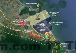 Nhân viên tại GIA HUY HOTEL với thái độ niềm nở, luôn sẵn sàng hỗ trợ du khách trong mọi tình huống.