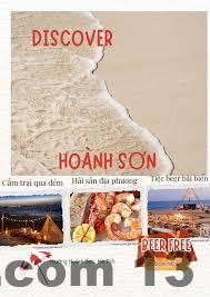 Nhân viên tại khách sạn luôn nhiệt tình, tạo cảm giác thoải mái cho khách lưu trú.