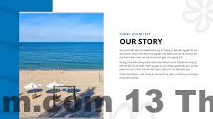 Một bữa sáng đơn giản tại Nhà hàng - Khách sạn Hoành Sơn, mang đến sự lựa chọn đa dạng cho thực khách.